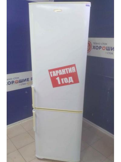 Холодильник Бирюса 130 